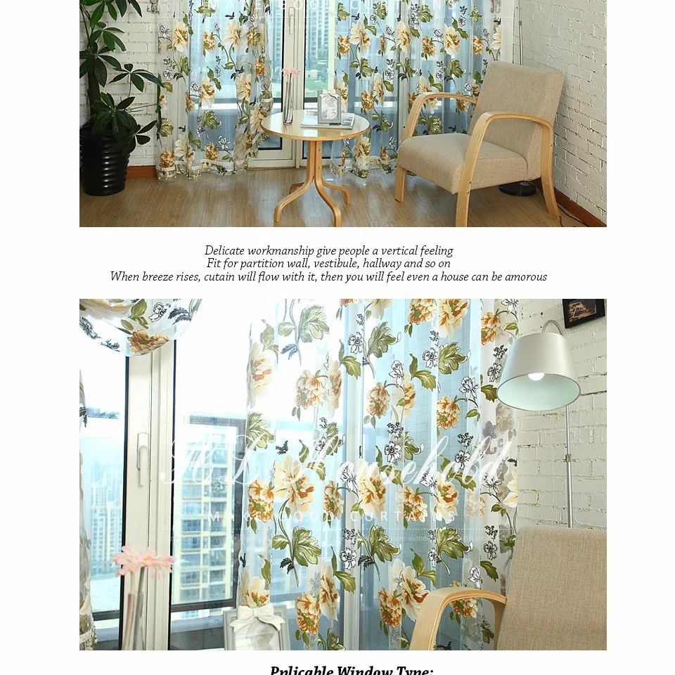 HTB1HxP7NFXXXXXwapXXq6xXFXXXn