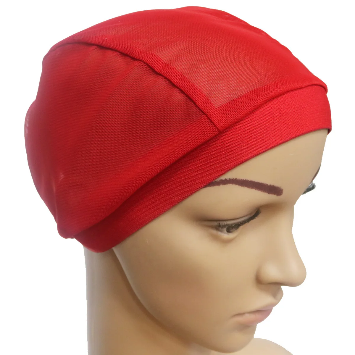 red1.JPG
