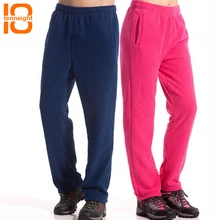 TENNEIGHT зимние весенние теплые флисовые брюки для мужчин и женщин уличные лыжные походные брюки ветрозащитные брюки для кемпинга рыбалки спортивные брюки