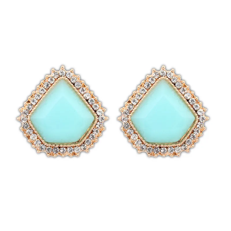 1114004091_1919544916