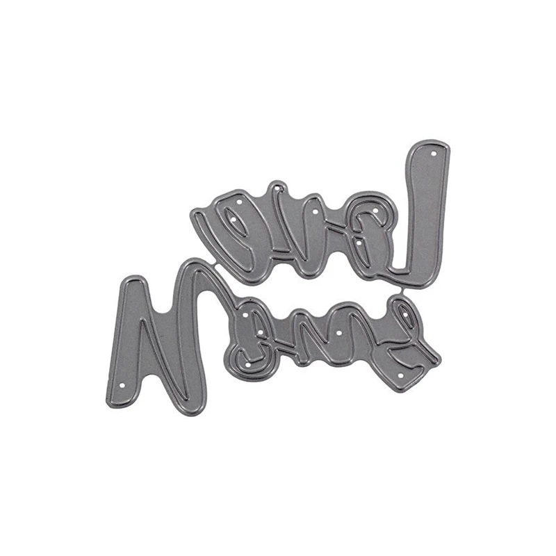 outils-de-decoupe-love-nous (2)