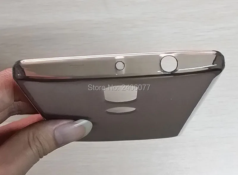 lenovo phab 2 plus (2)