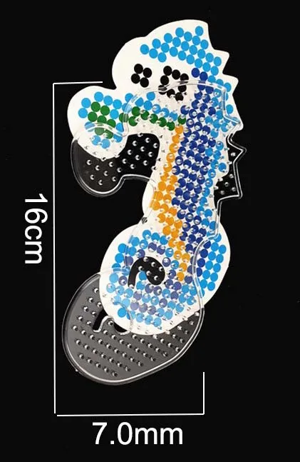 Hippocampus