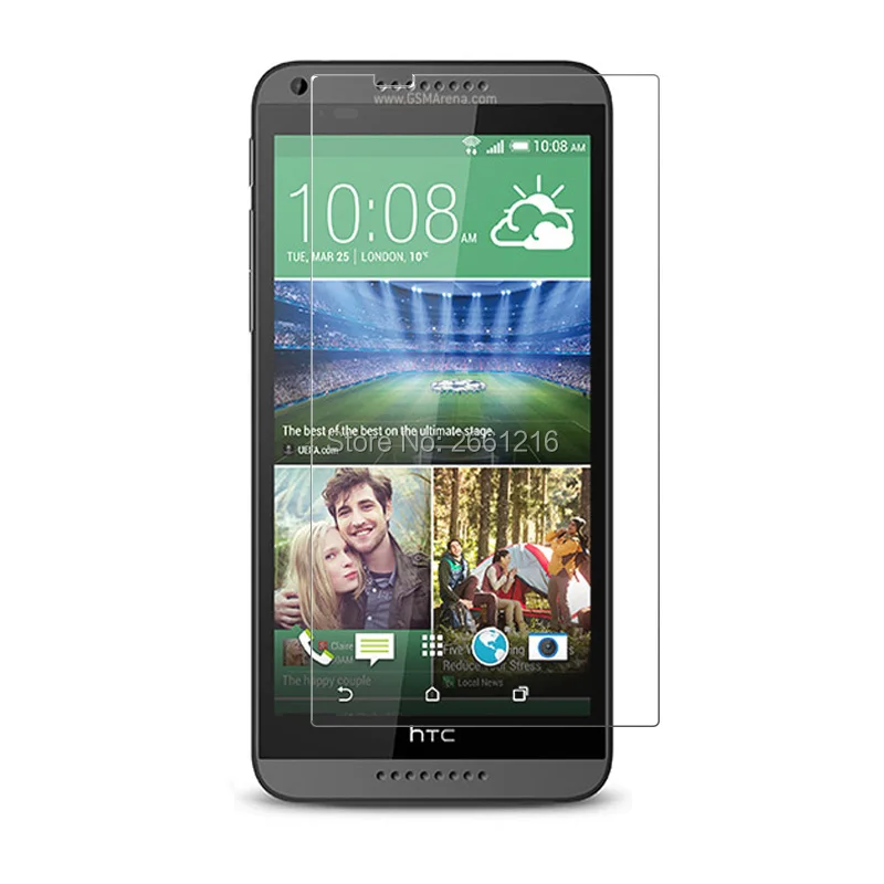htc-816