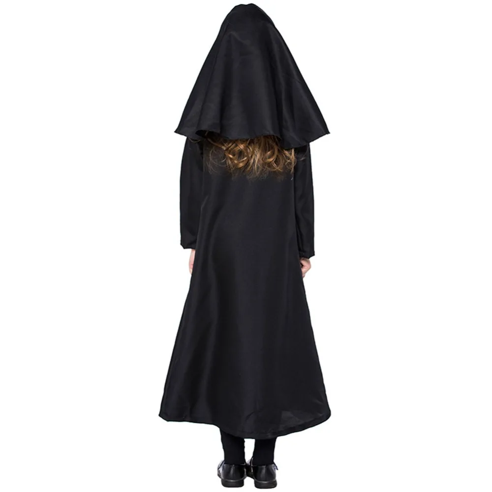 nun (9)