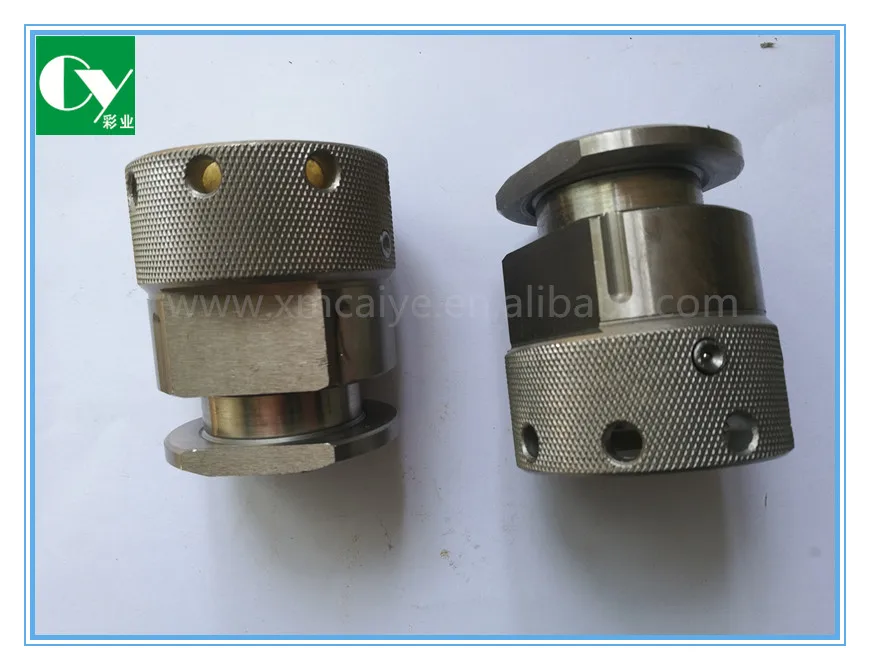 

3 шт., детали для фотоаппарата, модели 700, модели 009A461413,R700