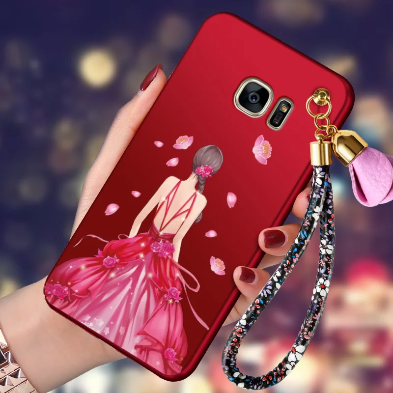 чехол на телефон 7. чехол поп ит на редми 7 а. магнитный чехол для iphone 8 plus. пластиковый чехол для телефона. чехол для iphone 7 plus.