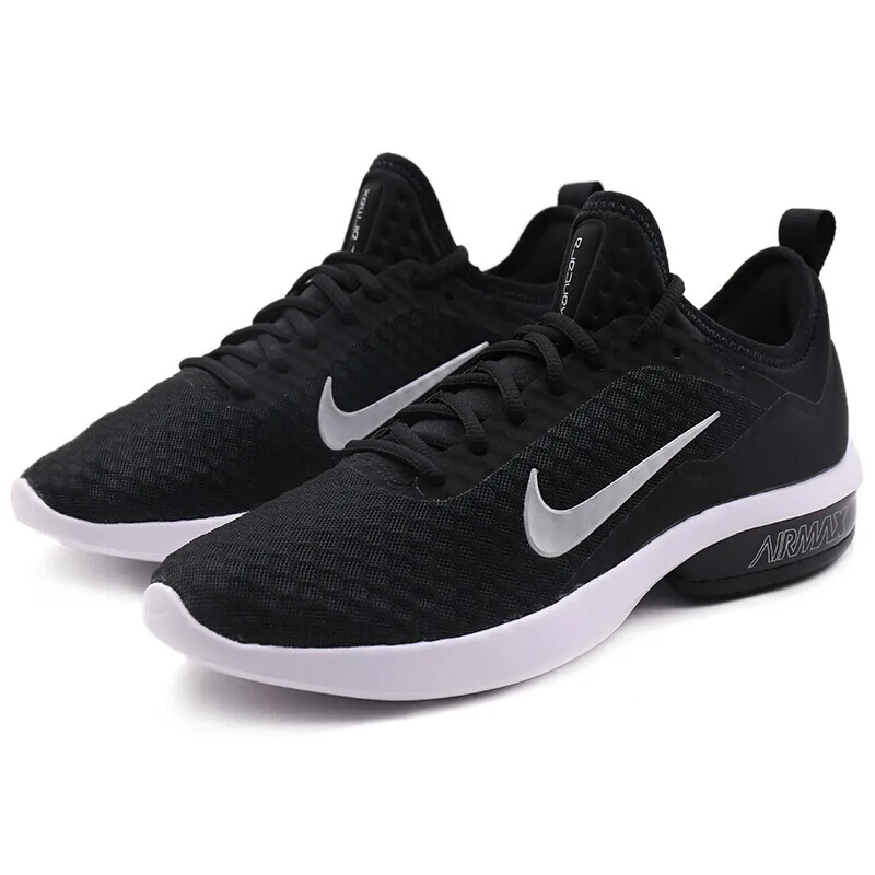 air max hombre zapatillas 2018 air max hombre zapatillas 2018