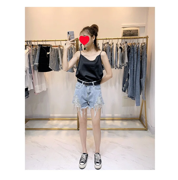 20190513_143902_081