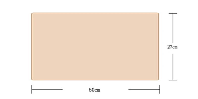 3_