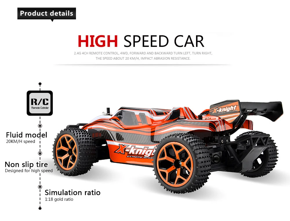 20KM-H-High-speed-car---333-GS05B---Zheng-Cheng-To_06