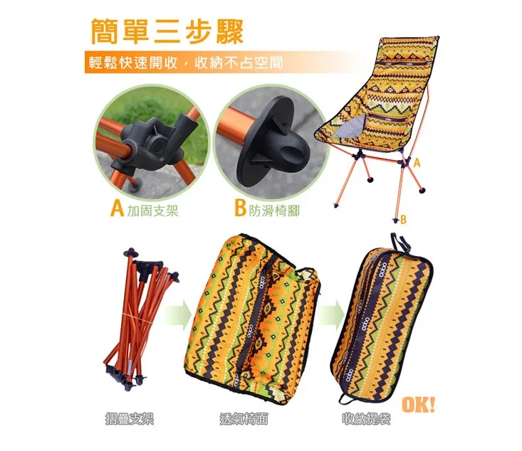 FireShot Captoo.com_gdsale_cobo-%E5%8D%B0%E5%9C%B0%E5%AE%89%E5%9C%96%E9%A8%B