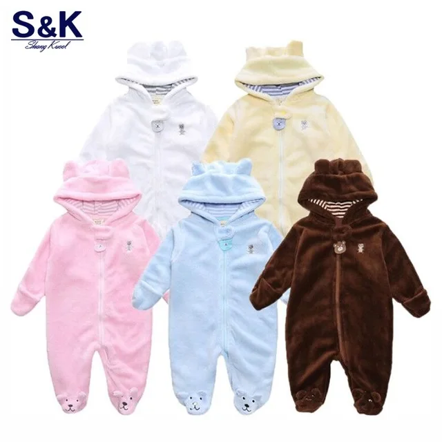 XH-160.jpg_.webp_640x640