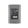 Best for TOYOTA OTC Latest V15.10.029 Global Techstream GTS OTC VIM OBD Scanner OTC Scanner for Toyota IT3 update for Toyota it2 ► Photo 3/5