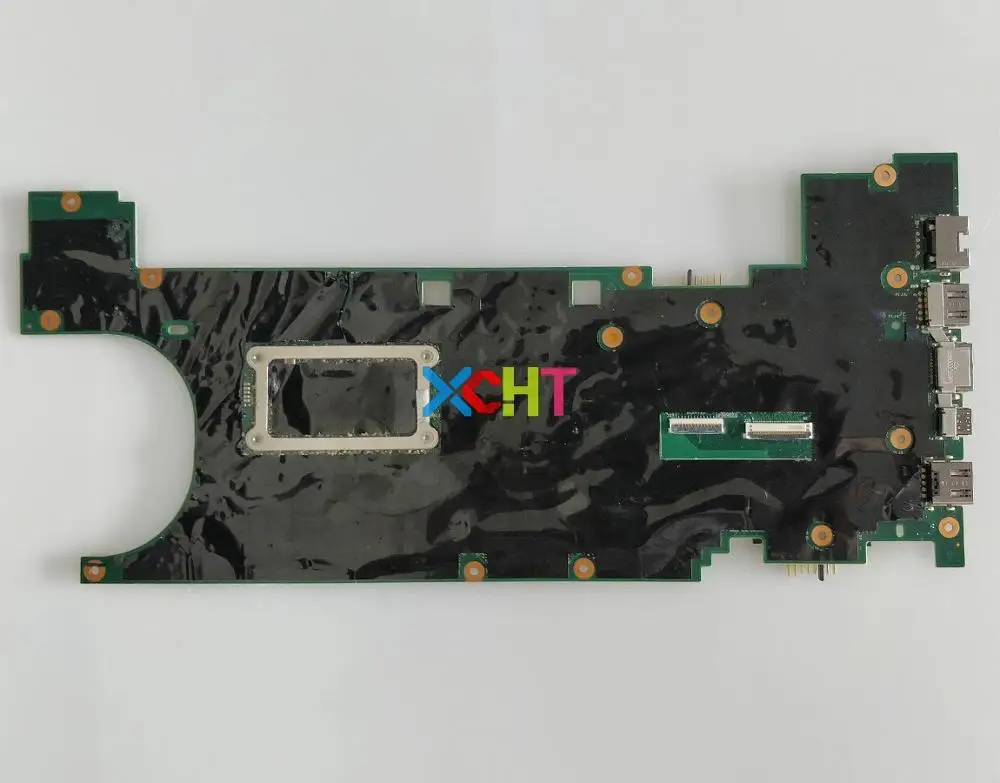00jt959_01