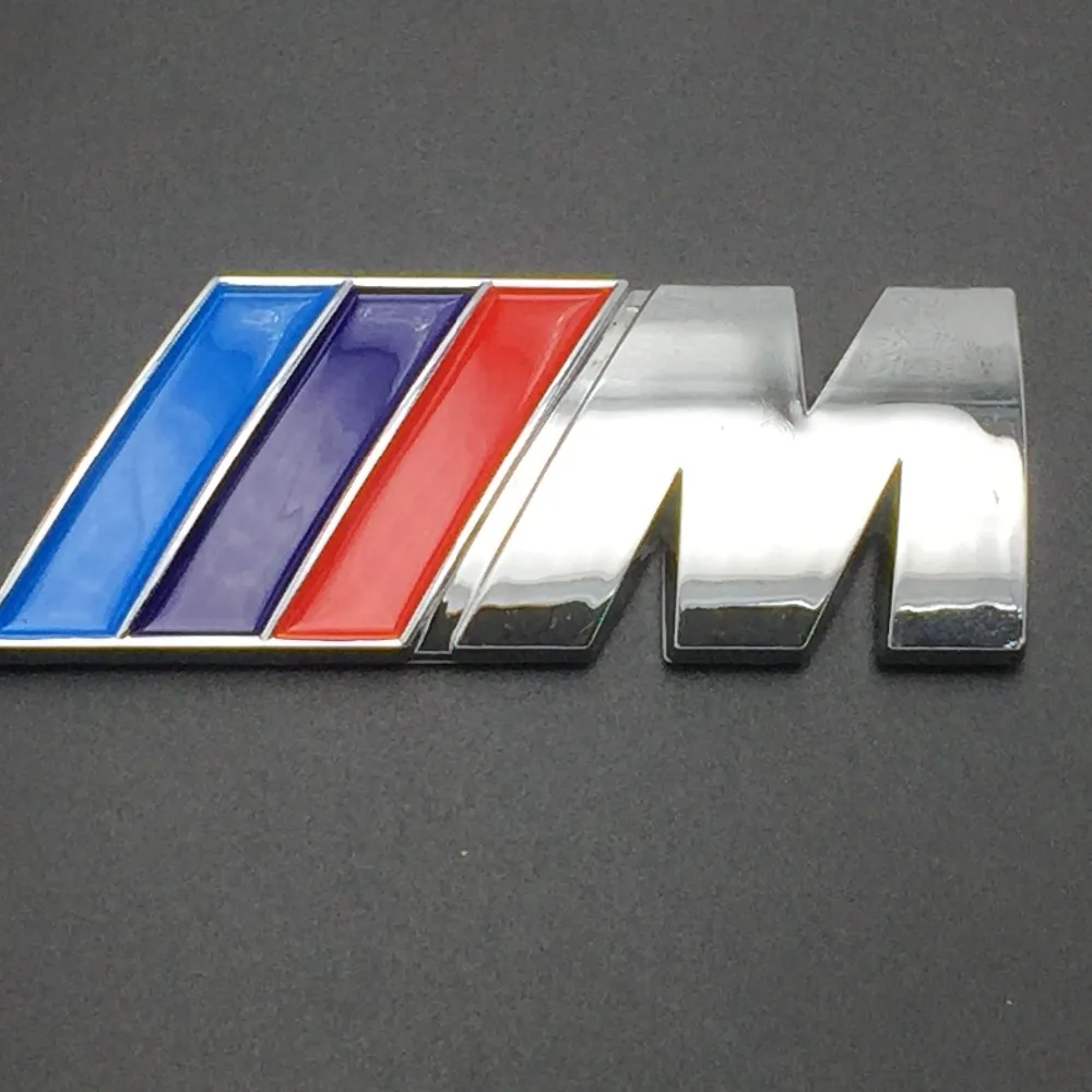 Эмблема шильдик. Бмв м5 шильдик. шильдик bmw m5 competition. бмв м6 шильдик. bmw m3 шильдик.
