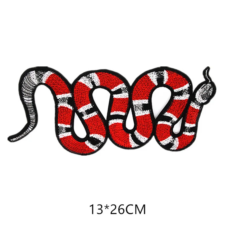 3811156506_1309981913