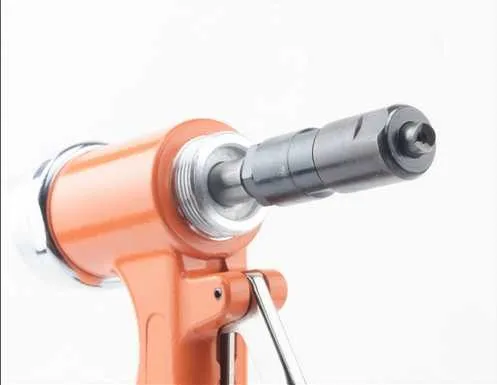 705