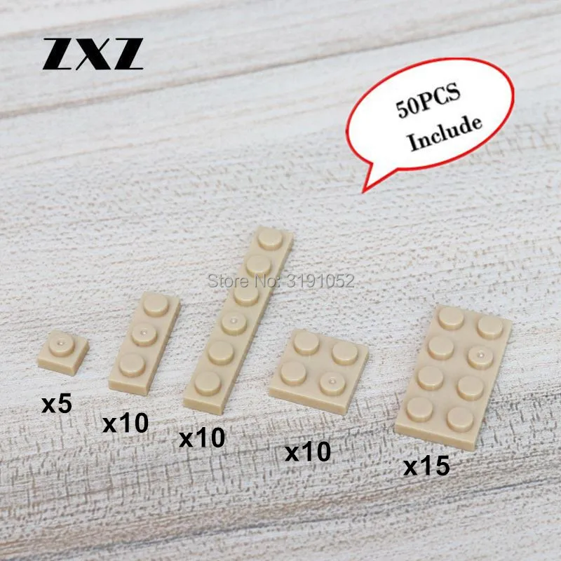 1X1 1X3 1X6 2X2 2X4 short(11)