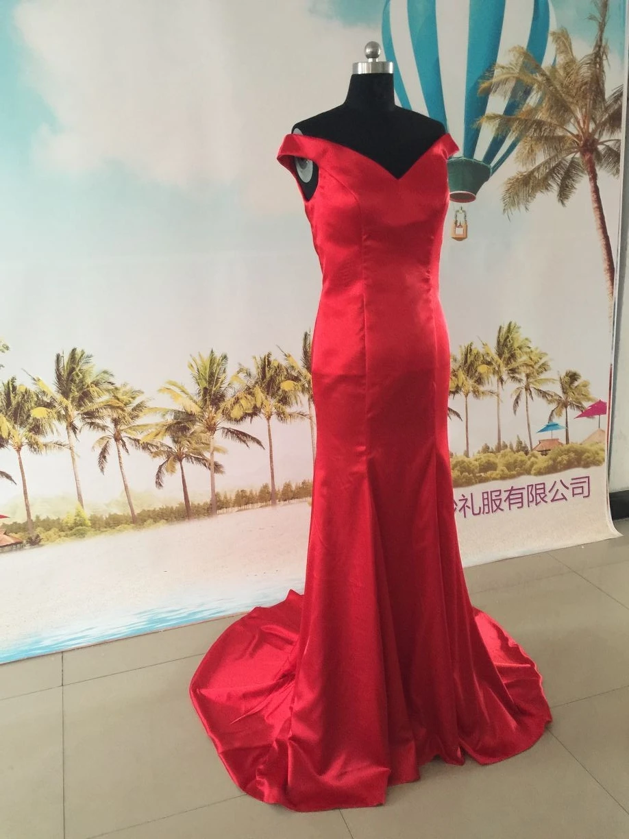 QQ20170609235239