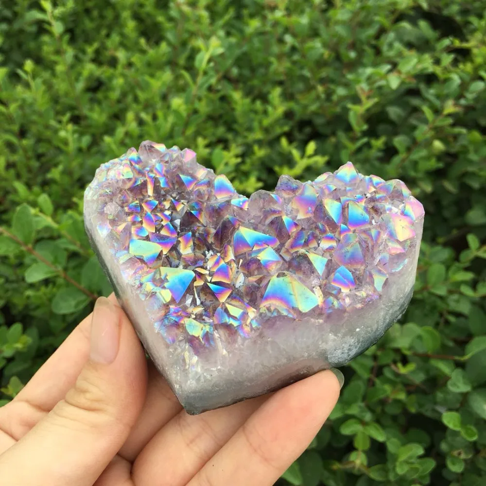 heart (3)