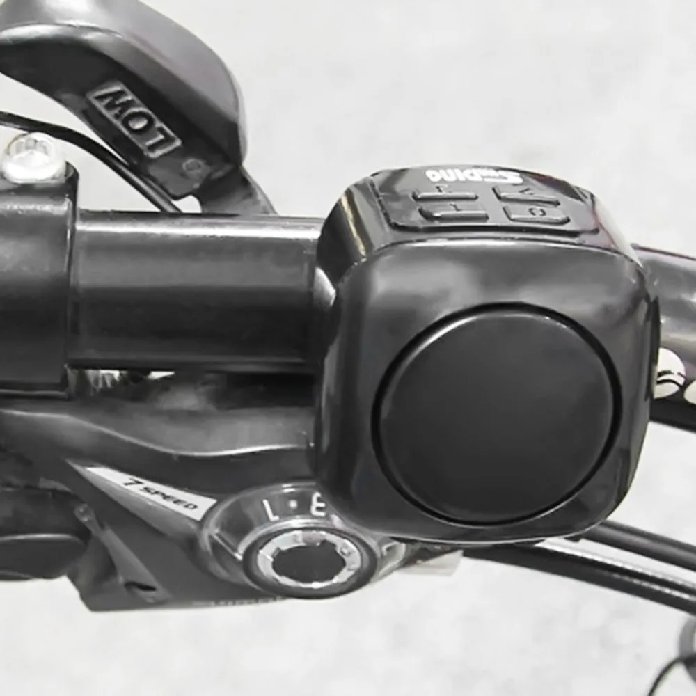 HW8900-C-5-1
