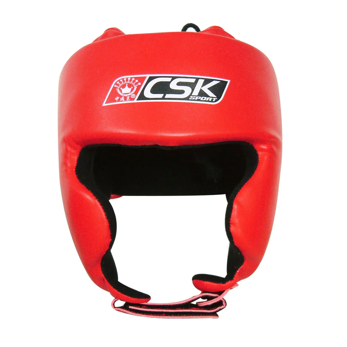 Full covered portable Kids child MenTAEKWONDO Head Gear, boxing helmet