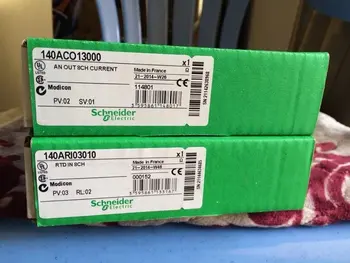 

140ACO13000 140AC013000 new with package