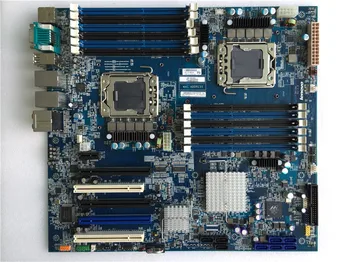 

for D20 motherboard 71Y7060 71Y7061 71Y8826