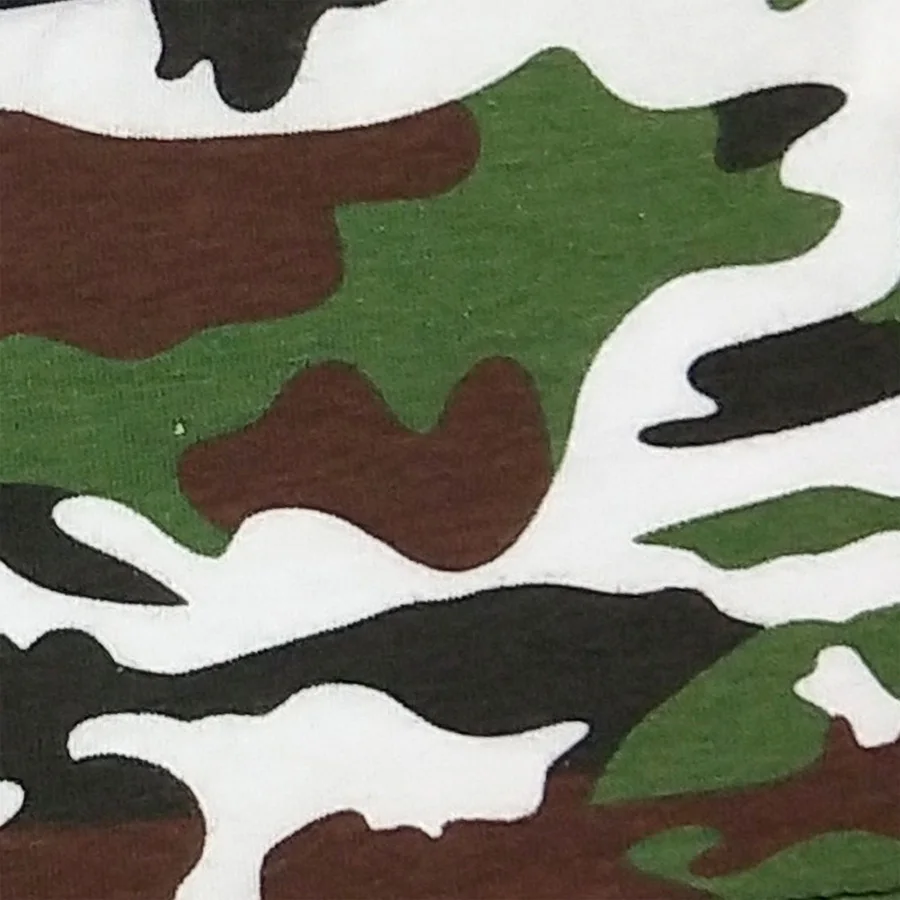 DETAIL 1