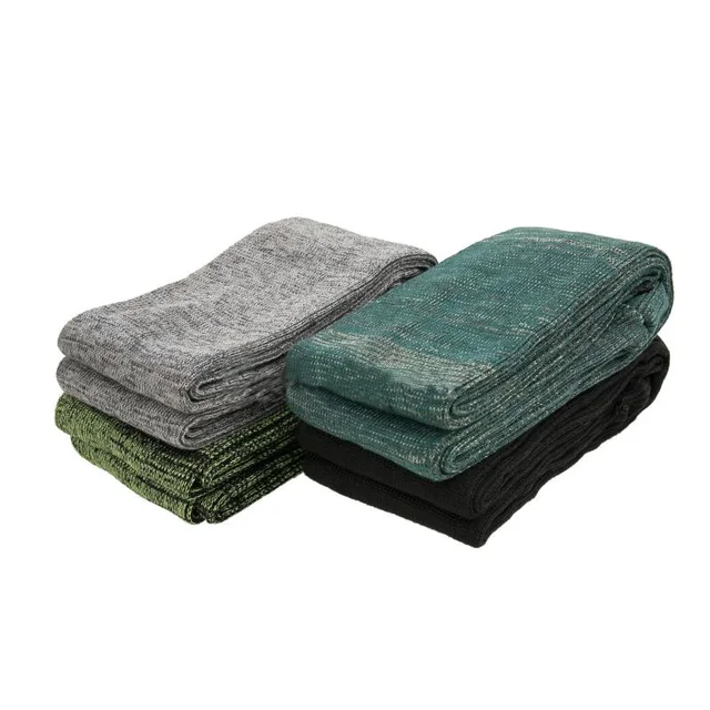 Calzino Per Fucile In Poliestere Silicone - Copertura Protettiva 54 Pollici, Per Armi Da Fuoco E Attrezzi