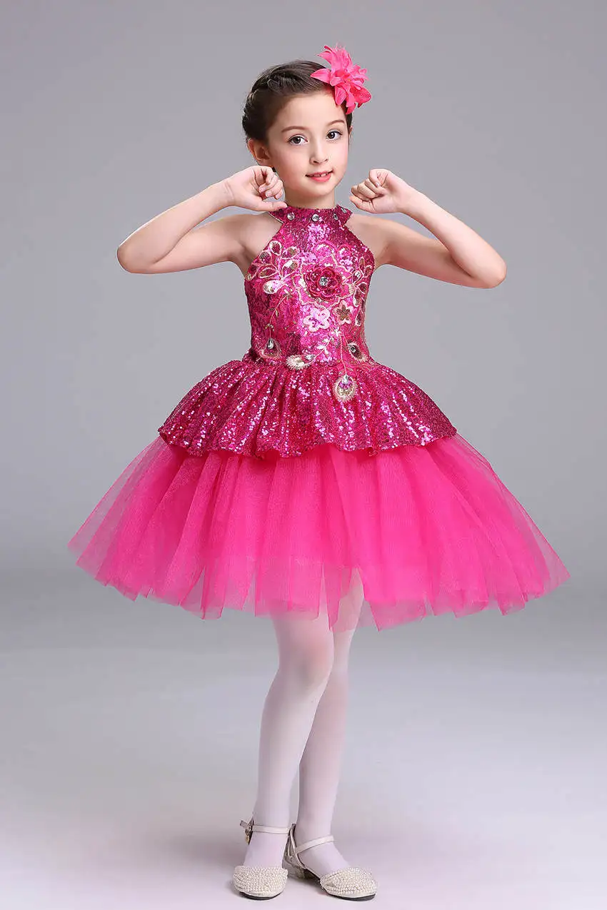 China ballet tutu costumes Suppliers