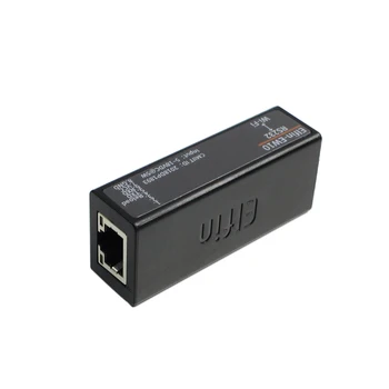 

Serial Port RS232 to WiFi Device ServerMmodule Elfin-EW10 Support TCP/IP Telnet Modbus TCP Protocol Data Transfer via WiFi