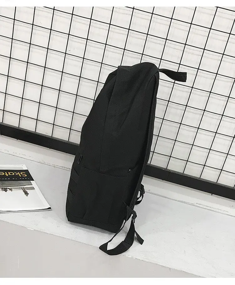 PS-3