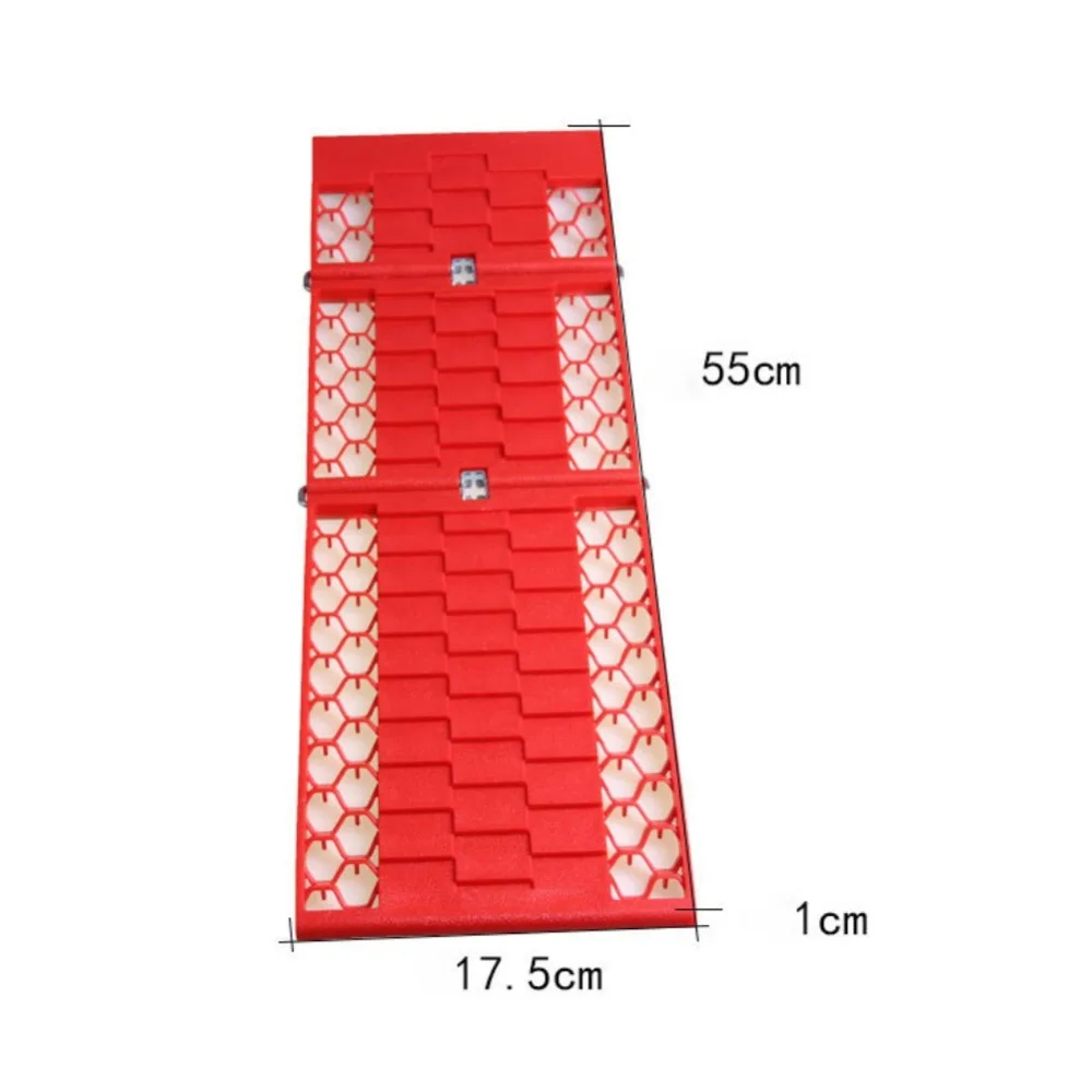 EJ0142 (7)
