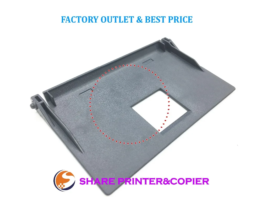 Акция ABA DE SUPORTE сделать PAPEL HL-5250 DCP-8060 DCP-8065 MFC-8860 LM5208001 LU7037001 для брата L-5250 HL5240 HL5350 HL