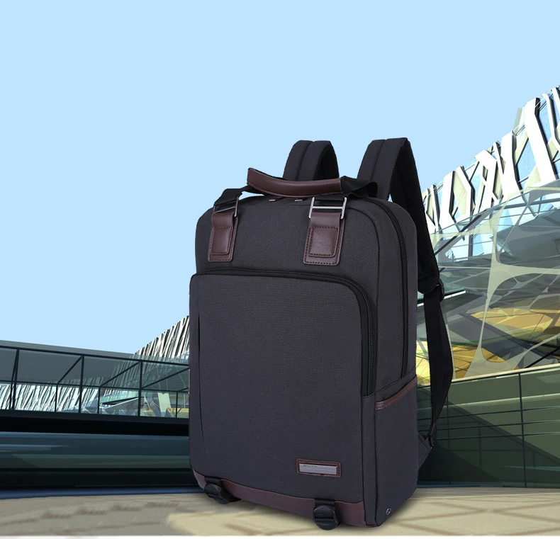 backpacks (1)