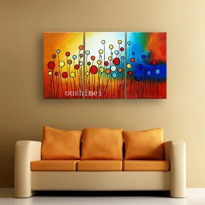 Online Get Cheap 3d Painting on Canvas -Aliexpress.com | Alibaba Group Online Get Cheap 3d Painting on Canvas -Aliexpress.com | Alibaba Group