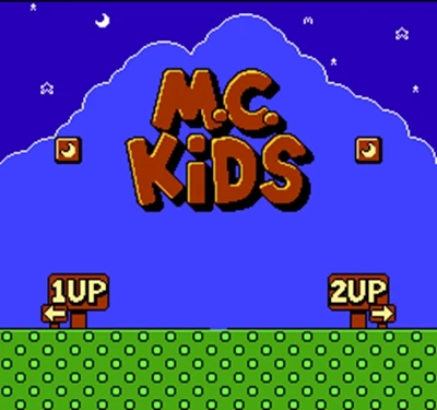 

MCKIDS 60 Pin Game Card For 8 Bit Subor Game Player