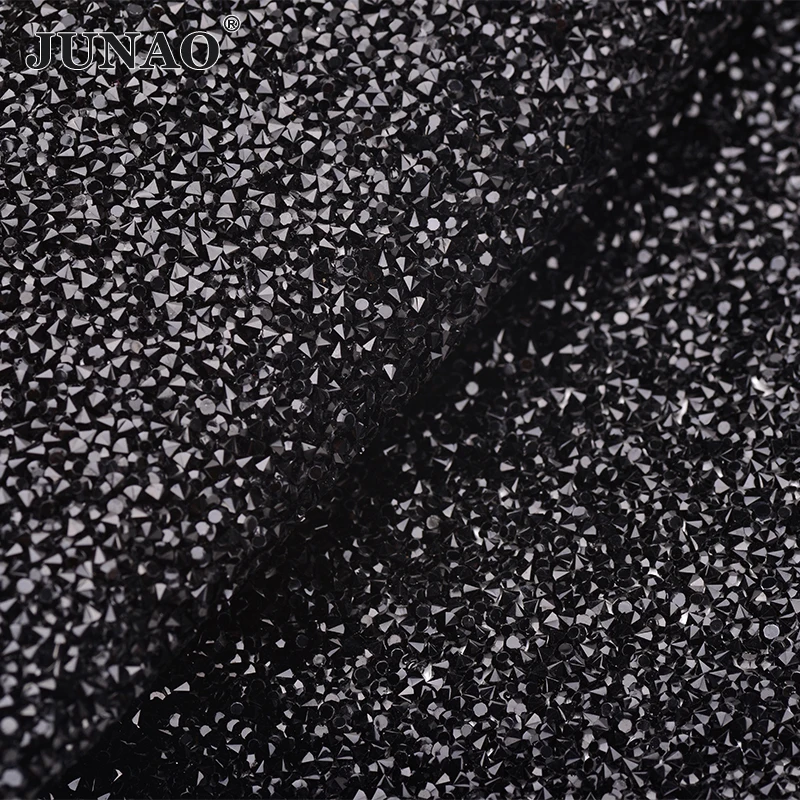 36-