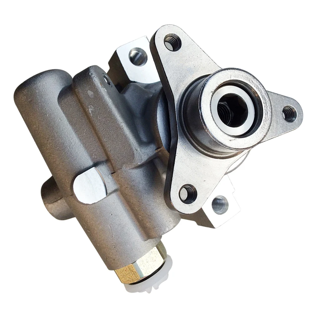 PP-5948064-5