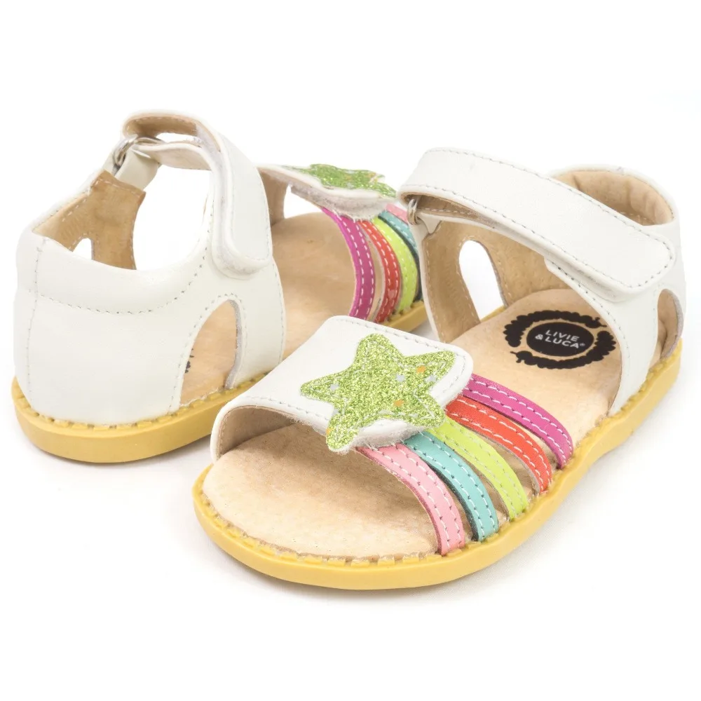 SS16_2LK_Nova_Milk_W_P