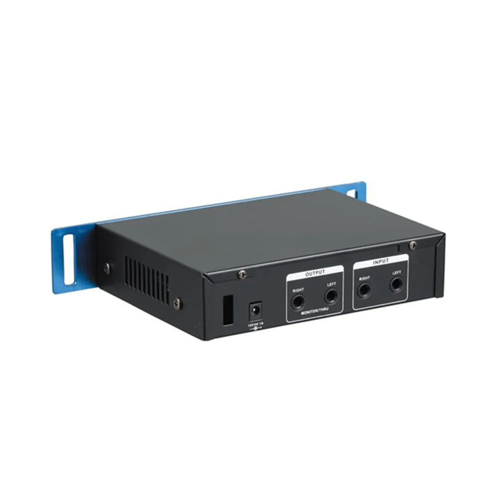 HP4-3_960
