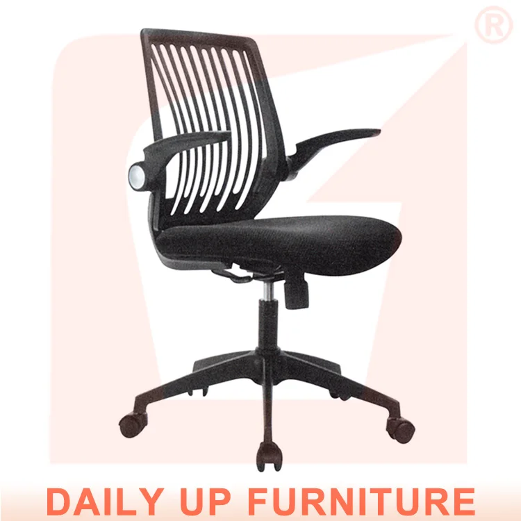 popularne office furniture express- kupuj tanie office furniture popularne office furniture express- kupuj tanie office furniture