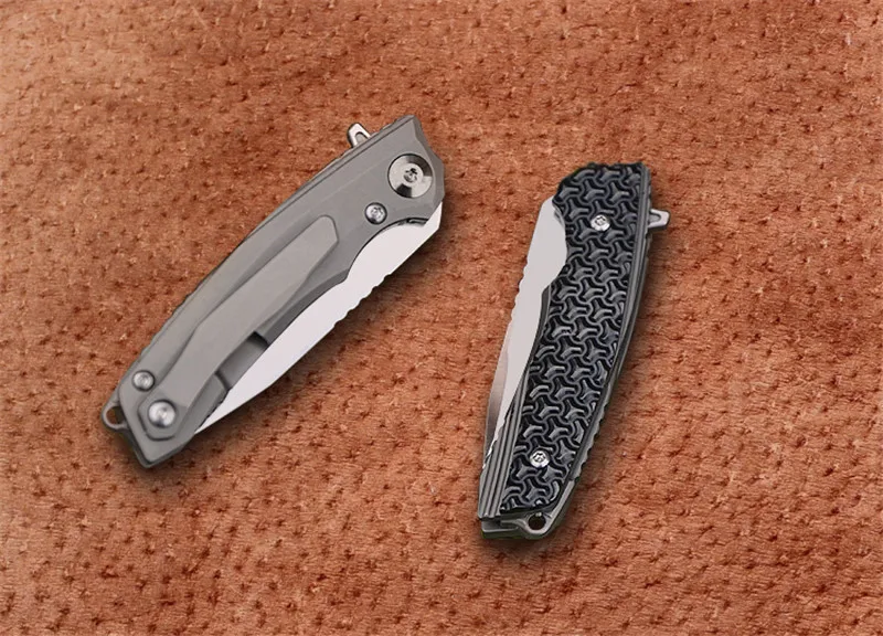O1CN01xdepeW1JDIDM08zdx_!!710100994