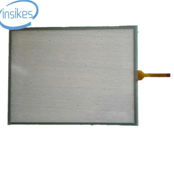 

Aopen GT/GUNZE USP 4.484.038 G-34 Touchscreen Touch Glass Screen Display Panel