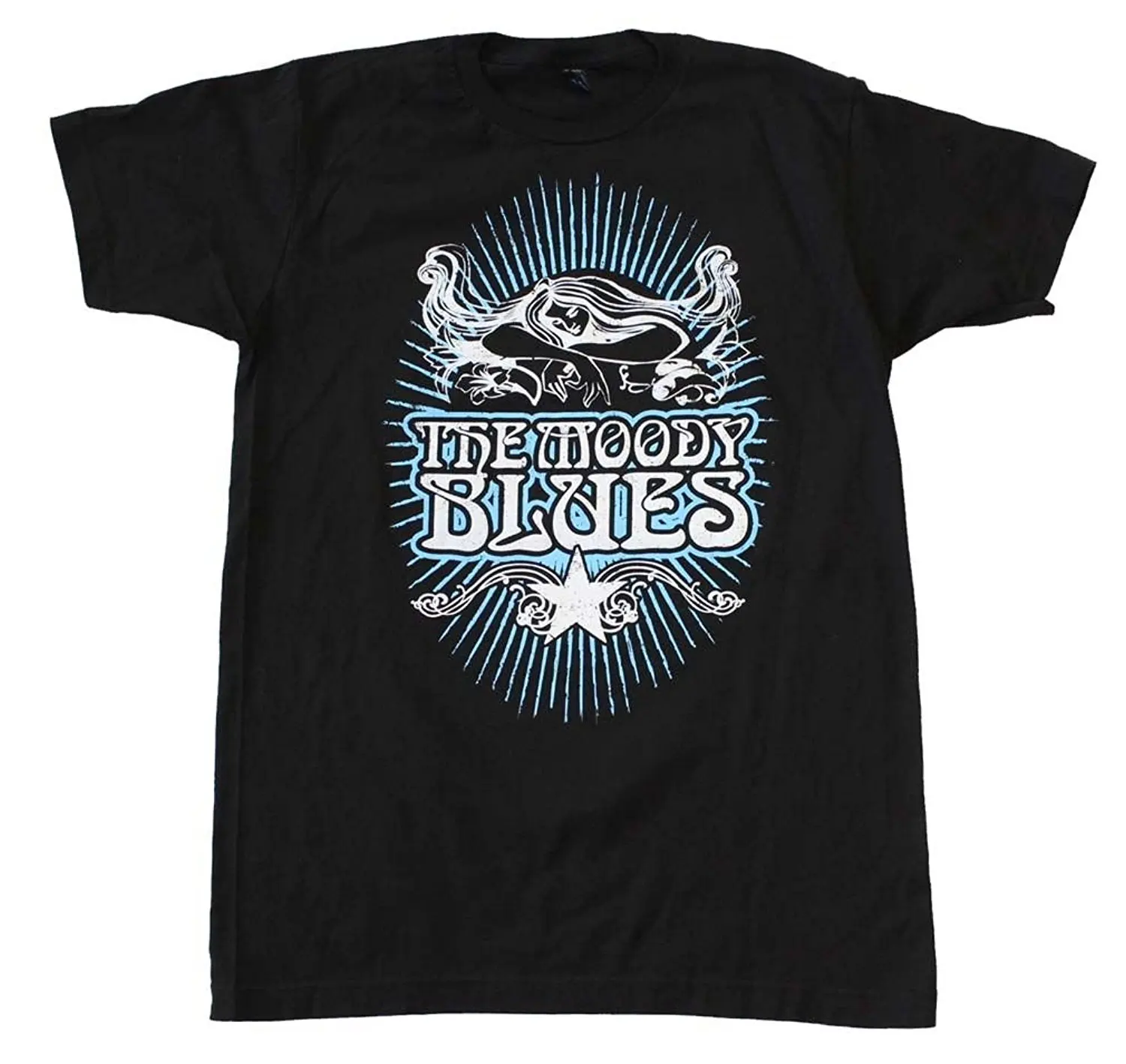 cheap rays shirts