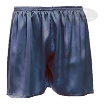 Мужские шелковые брюки 100% тутового шелка|pants men|pants ladiespants candy |