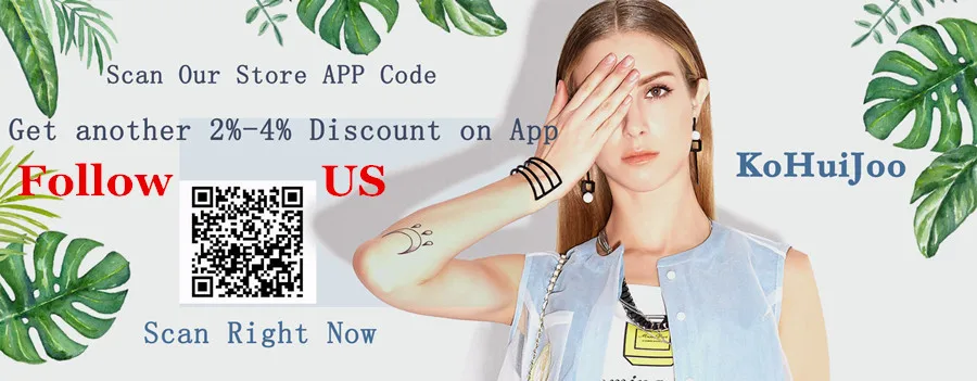 rpay 