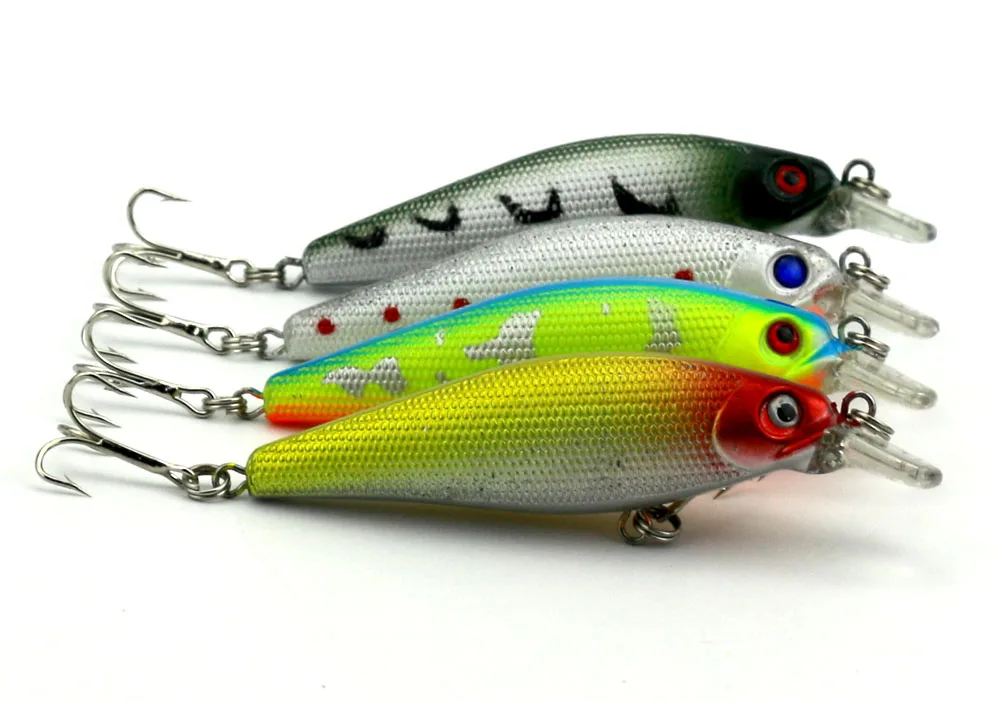 MI036 BAIT (1)